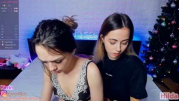 W0wgirls  27-12-2020